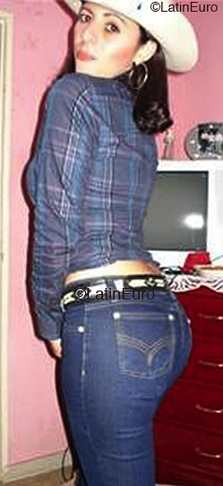 Date this passionate Brazil girl Renata from  B2412