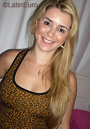 Date this young Brazil girl Paula from Vila Velha B2524