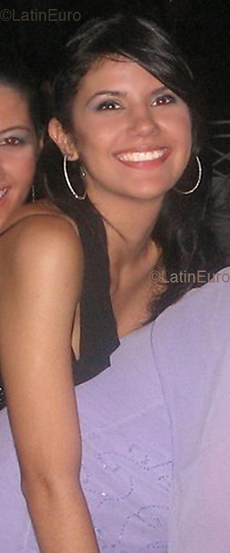 Date this foxy Brazil girl Karine from SAO PAULO B2537