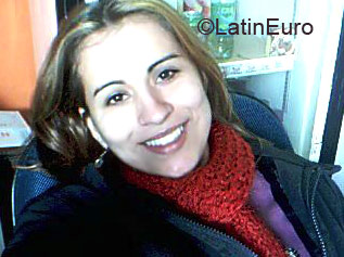 Date this sultry Brazil girl Eliane- from SAO PAULO B2551