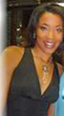 Date this delightful Brazil girl Edilaine from Jundiai B258