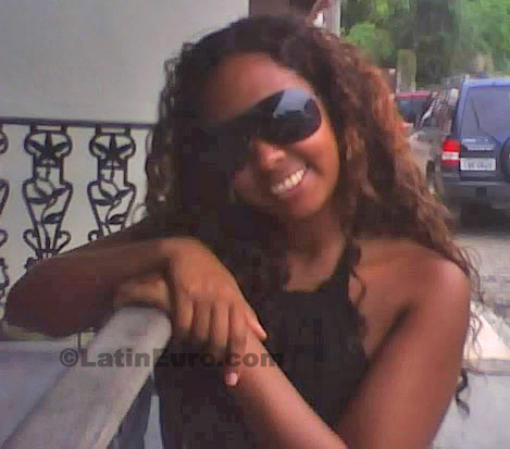 Date this tall Brazil girl Tania from Sao Goncalo B26