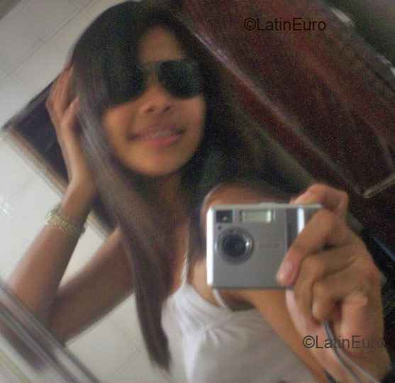 Date this beautiful Brazil girl Rachel from SAO LUIS B2604