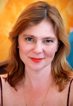 Date this athletic Brazil girl Loira from SAO PAULO B2617