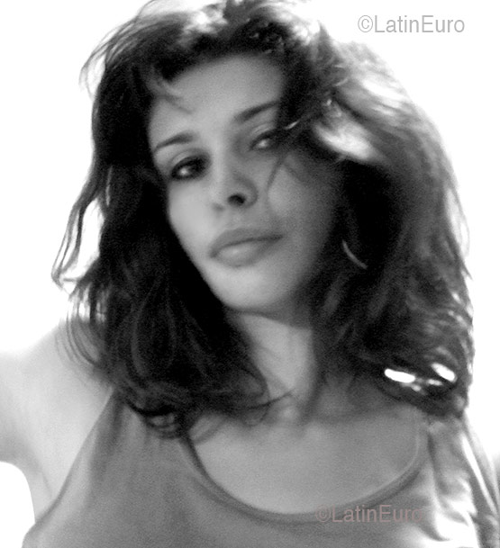 Date this cute Brazil girl Rosy from SAO PAULO B2623