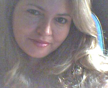 Date this stunning Brazil girl Maria from SUMARE B2652