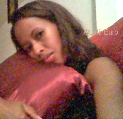 Date this hot Brazil girl Mariana from TERESINA B2655