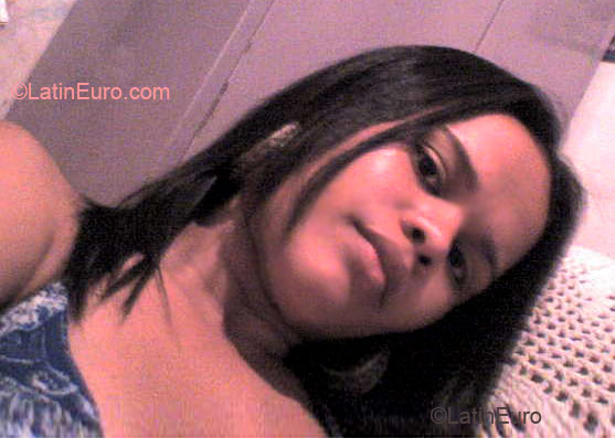 Date this beautiful Brazil girl Luciana from IMPERATRIZ B2686