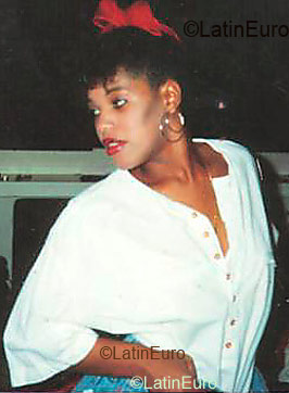 Date this good-looking Brazil girl Rosangela from OSASCO B2800