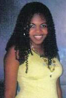 Date this athletic Brazil girl Luciana from SALVADOR B2934