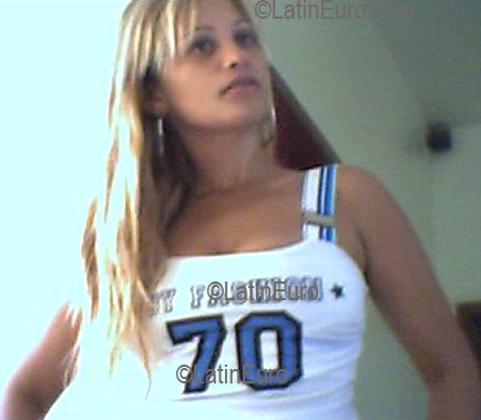 Date this tall Brazil girl Soraia from CAMPOS DOS GOYTACAZES B2976