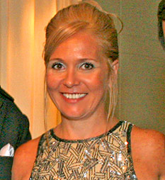 Date this lovely Brazil girl Milena from SAO PAULO B3014