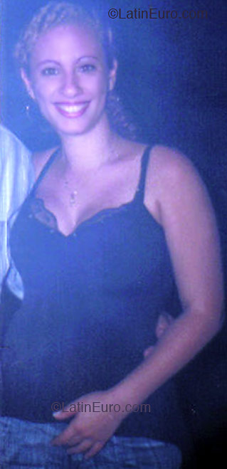 Date this stunning Brazil girl Sara from SAO GONCALO B3015