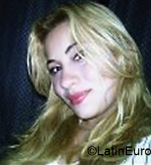 Date this charming Brazil girl Greice from SUZANO B3065