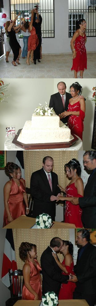 Date this hard body Brazil girl Another from  B3127