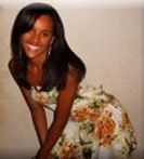 Date this cute Brazil girl Ana from  B3201