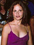 Date this cute Brazil girl Marcia from NOSSA SENHORA DE LOURDES B3202