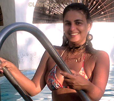 Date this young Brazil girl Rosimar- from RIO DE JANEIRO B3256