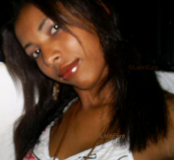 Date this fun Brazil girl Maria from NATAL B3260