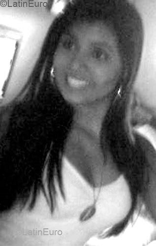 Date this young Brazil girl Janaina- from FORTALEZA B3282