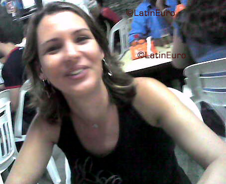 Date this cute Brazil girl Adriana from Recife B2310