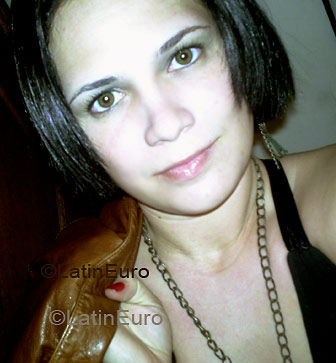 Date this athletic Brazil girl Juliana from CAMPOS DOS GOYTACAZES B3384