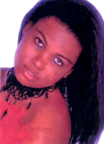 Date this fun Brazil girl Alexandra from GOVERNADOR VALADARES B3385