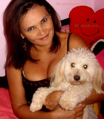 Date this stunning Brazil girl Helena from JOAO PESSOA B3434