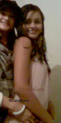 Date this foxy Brazil girl Elaine from FORTALEZA B3439