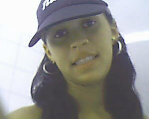 Date this hot Brazil girl Kelly from LAURO DE FREITAS B3441