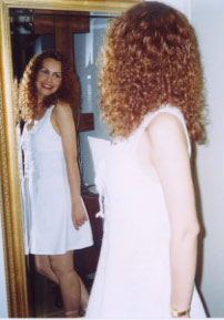 Date this charming Brazil girl Rosa from PORTO ALEGRE B3445