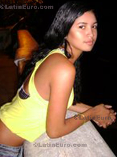 Date this funny Brazil girl Meiriane from Sao Luis B350
