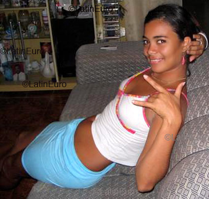 Date this georgeous Brazil girl Janaina from JABOATAO DOS GUARARAPES B4084