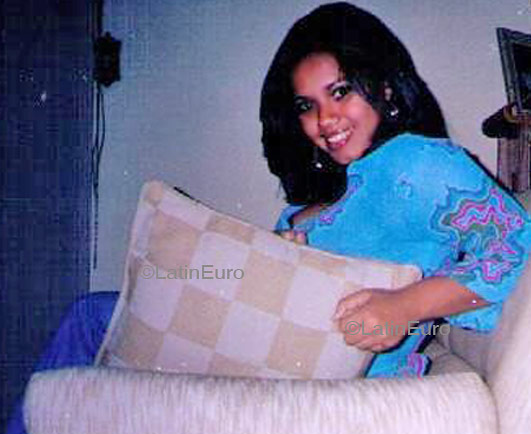 Date this georgeous Brazil girl Ana from RIO DE JANEIRO B4416