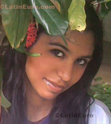 Date this delightful Brazil girl Lucy from Fortaleza B492