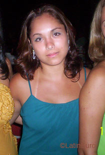 Date this nice looking Brazil girl Jakqueline from VILA VELHA B5133