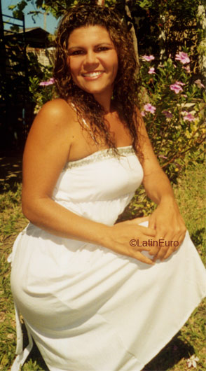 Date this pretty Brazil girl Georgia from PORTO ALEGRE B5181