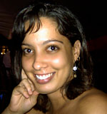 Date this good-looking Brazil girl Maria from  B5402