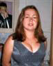 Date this beautiful Brazil girl Narume from SALVADOR B5583