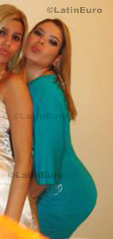 Date this sultry Brazil girl Claudia from Rio de Janeiro B589