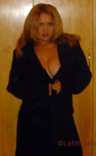 Date this passionate Brazil girl Lucia from SAO PAULO B5907
