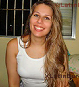 Date this pretty Brazil girl Michele from Sao Paulo B615