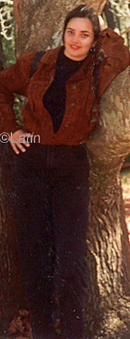 Date this good-looking Brazil girl Benedita from SAO JOSE DOS CAMPOS B3001