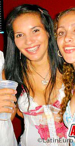 Date this georgeous Brazil girl Ana from RONDONOPOLIS B7089