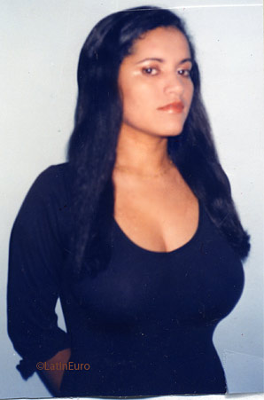 Date this cute Brazil girl Sandra from PETROLINA B7357