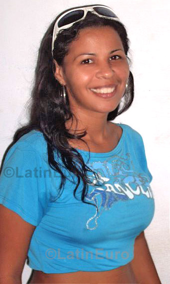 Date this tall Brazil girl Yasmin from Natal B752