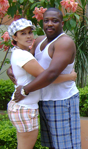 Date this young Brazil girl Thanks from  B770