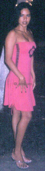 Date this hard body Brazil girl Jucy from MANAUS BR7107
