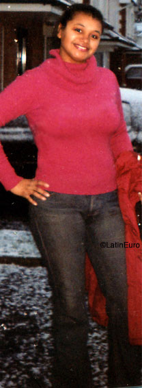 Date this tall Brazil girl Marinalva from  B7894