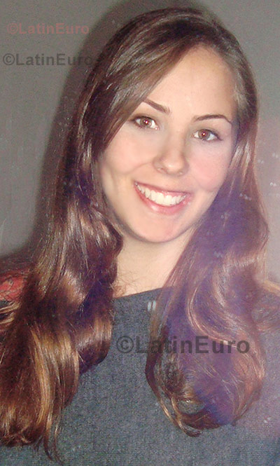 Date this tall Brazil girl Scylla from Belo Horizonte B791